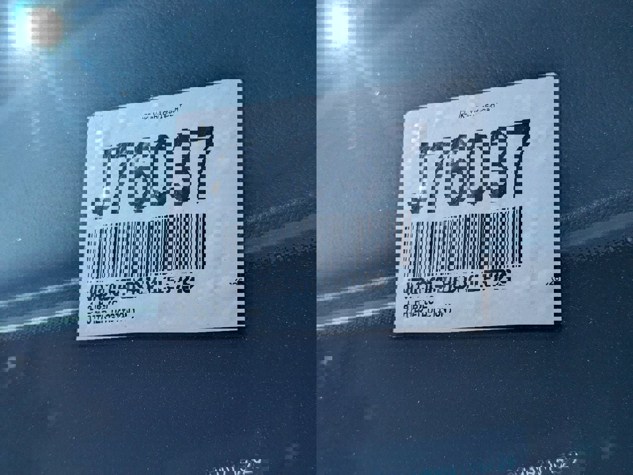 Used 2018 Mercedes-Benz GLC 300 w/ AMG Line image 34