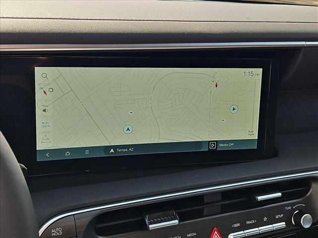 New 2026 Hyundai Palisade SEL image 13