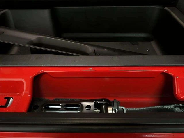 Used 2025 Jeep Wrangler Unlimited Sport S 4xe image 75