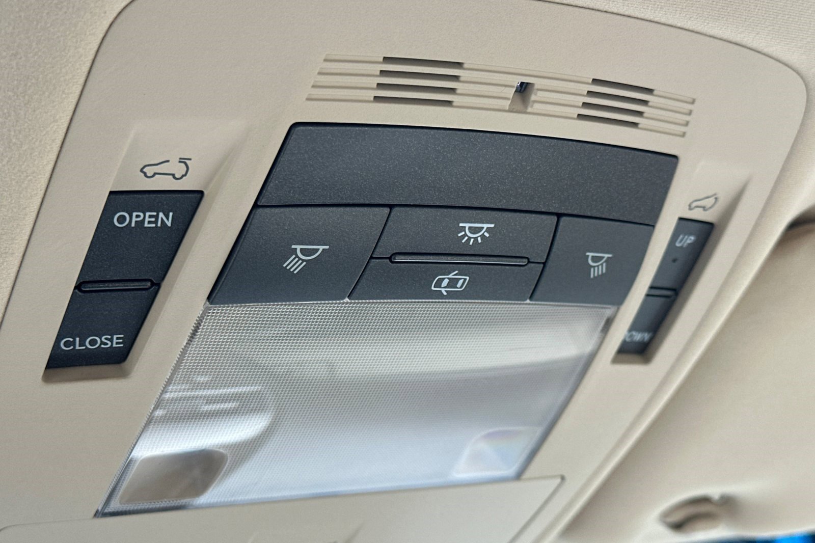 Used 2015 Lexus RX 350 AWD image 22