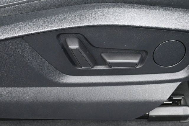 Used 2021 Audi Q7 3.0T Premium Plus AWD/4WD image 37