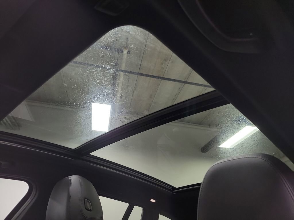 Used 2021 BMW X3 xDrive30i w/ Convenience Package image 14