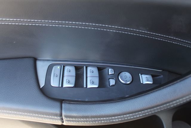 Used 2021 BMW X3 M40i w/ Executive Package image 43