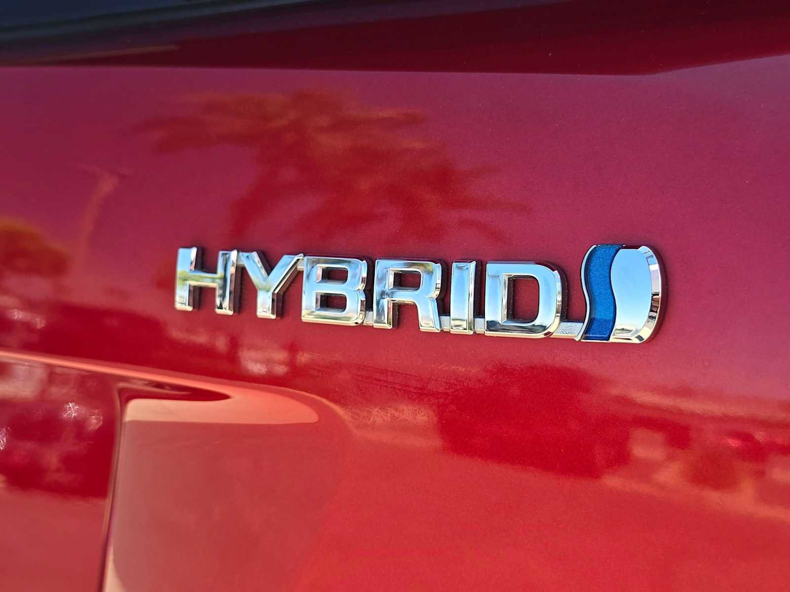Used 2018 Toyota Prius Two w/ Prius Two Safety Plus Package FWD image 13