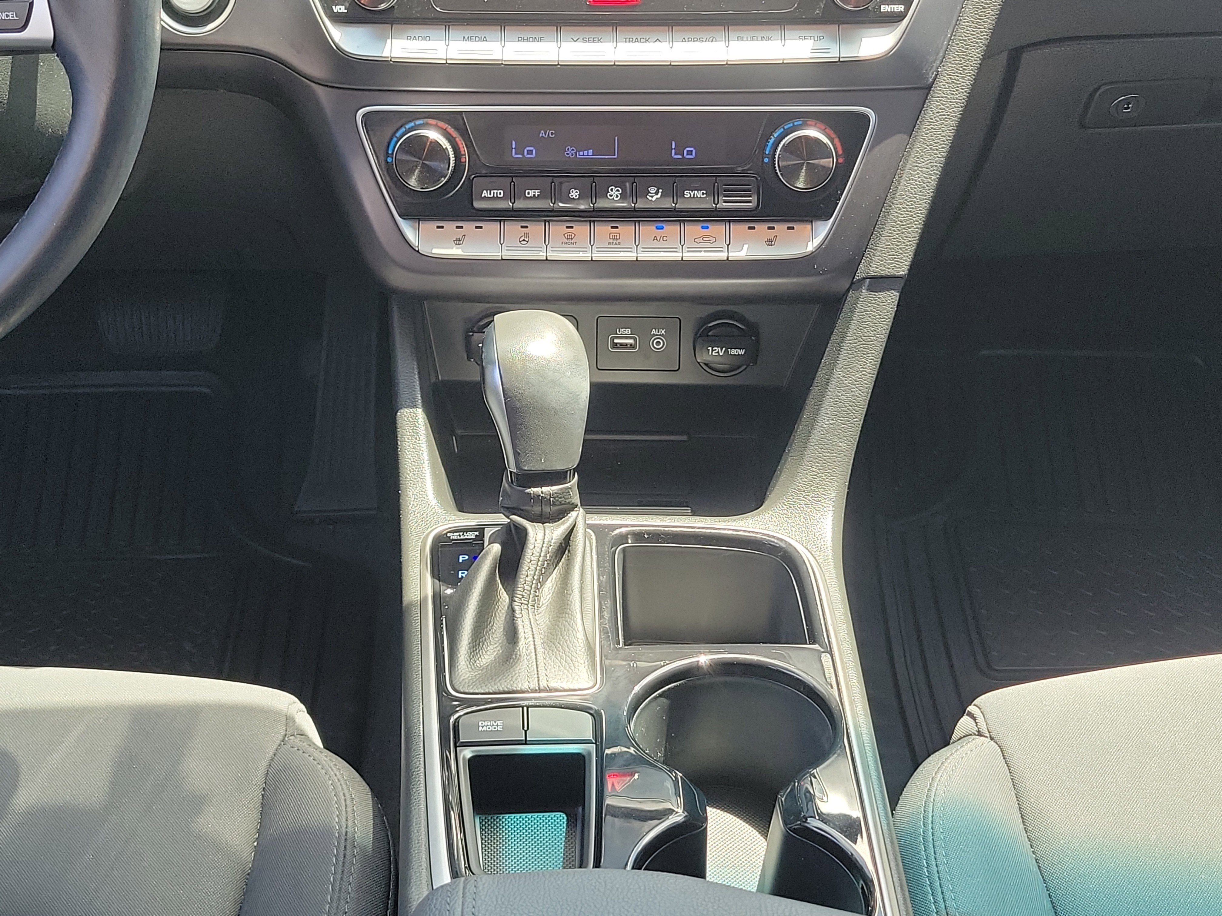 Used 2019 Hyundai Sonata SEL image 20