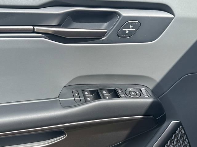 New 2026 Kia EV9 Light image 23