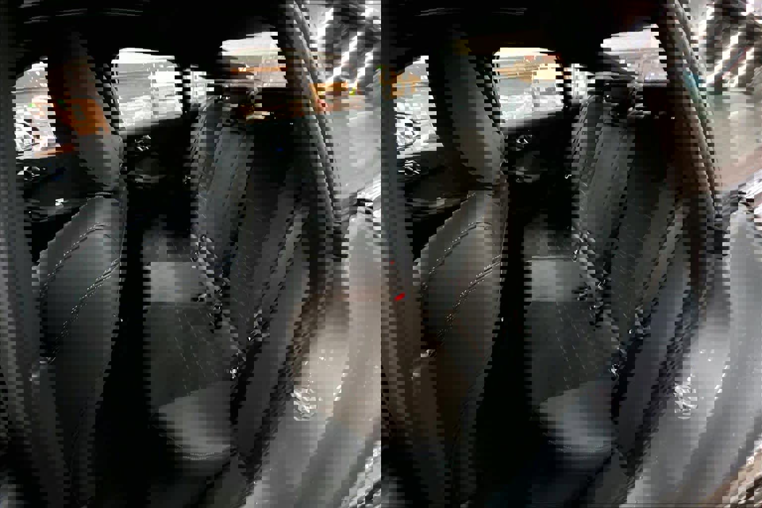 Certified 2025 BMW M235i xDrive w/ Premium Package image 28