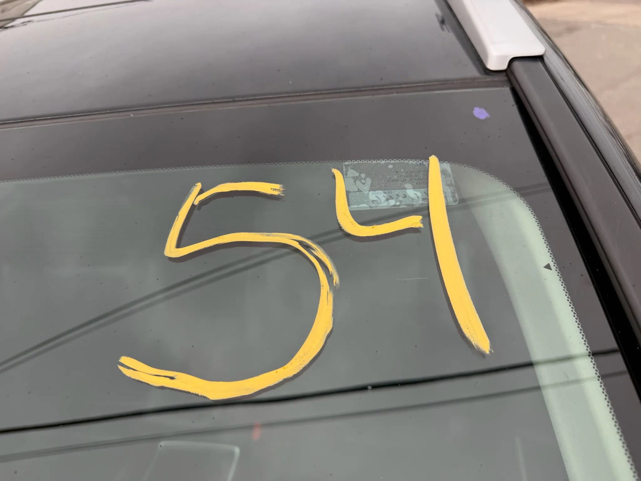 Used 2016 Honda CR-V Touring image 23