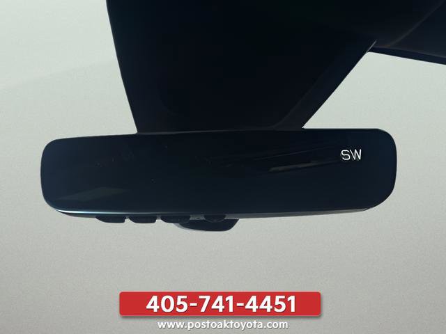 Used 2024 Volkswagen Atlas Cross Sport SE AWD/4WD image 52