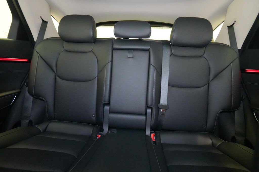 New 2026 Genesis GV70 2.5T Select image 17