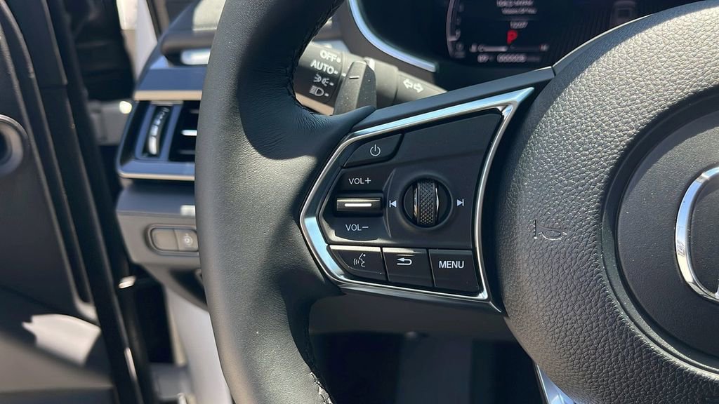 New 2026 Acura MDX w/ Technology Package image 19