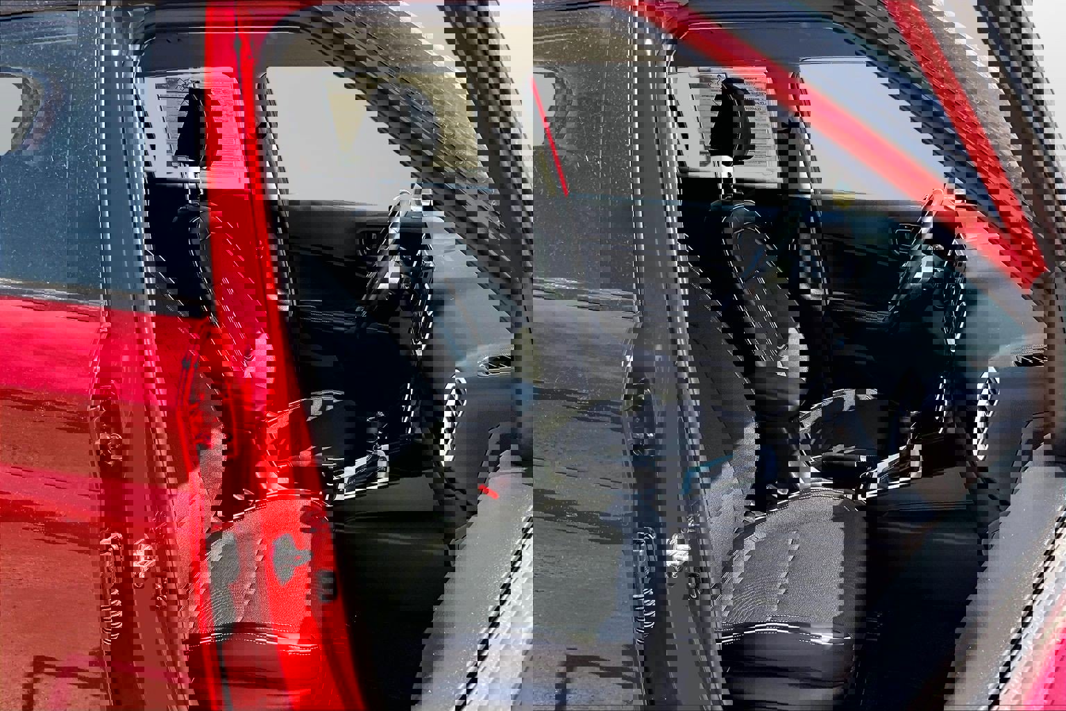 Used 2022 Hyundai Venue Limited image 7