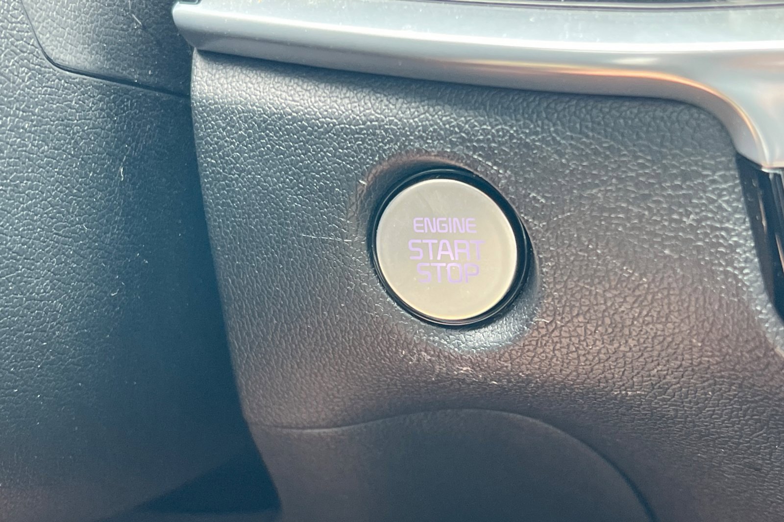 Used 2025 Kia Sorento SX Prestige image 20