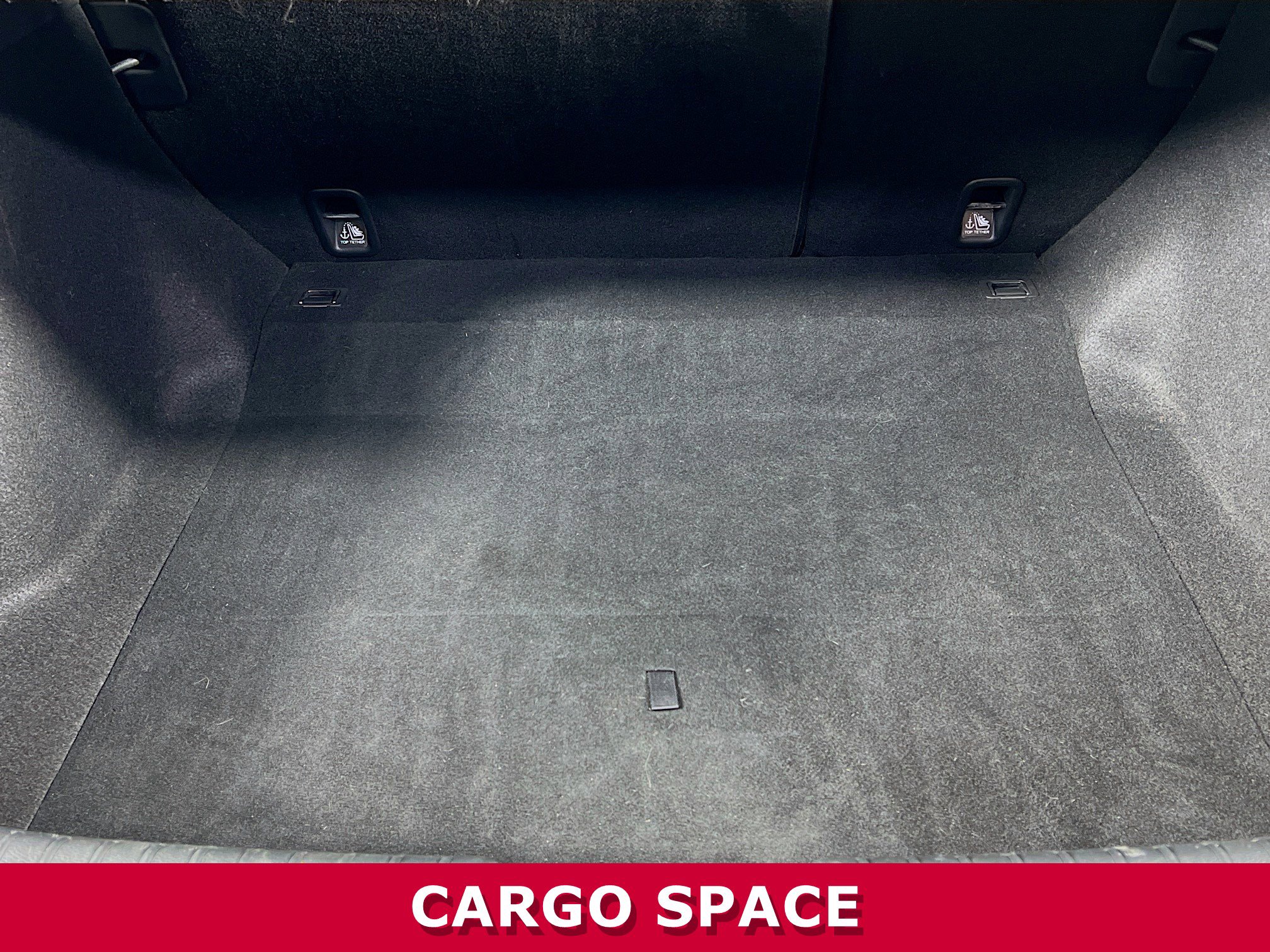 Used 2019 Honda Civic Type R image 25