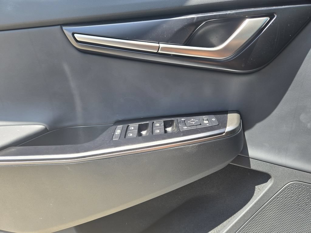 New 2026 Kia EV6 2WD image 16