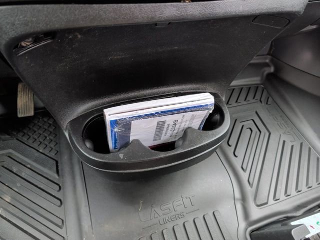 Used 2021 RAM ProMaster 3500 image 34