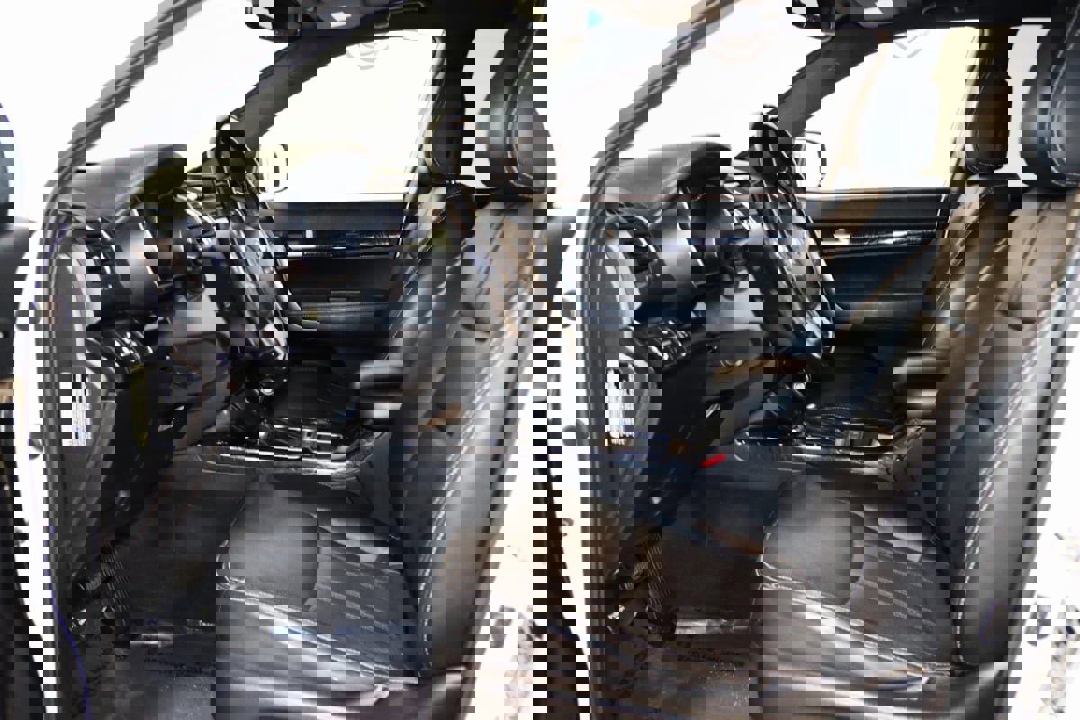 Used 2014 Kia Sorento SX w/ 3rd Row Package image 39