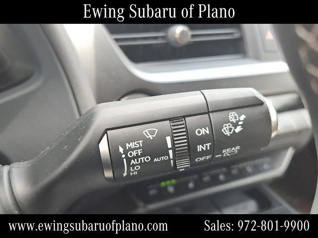 Used 2021 Lexus UX 250h w/ Premium Package AWD/4WD image 39