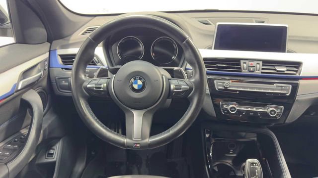 Used 2020 BMW X1 sDrive28i w/ Convenience Package image 18