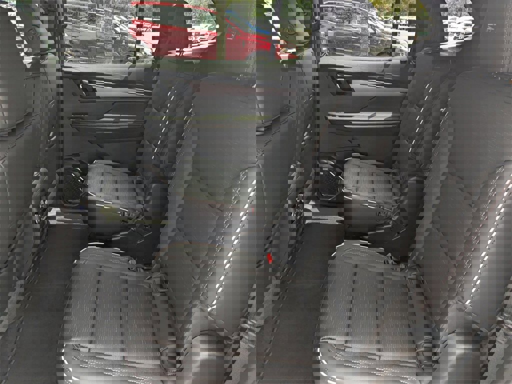 New 2026 Buick Enclave Sport Touring w/ Power Package image 15