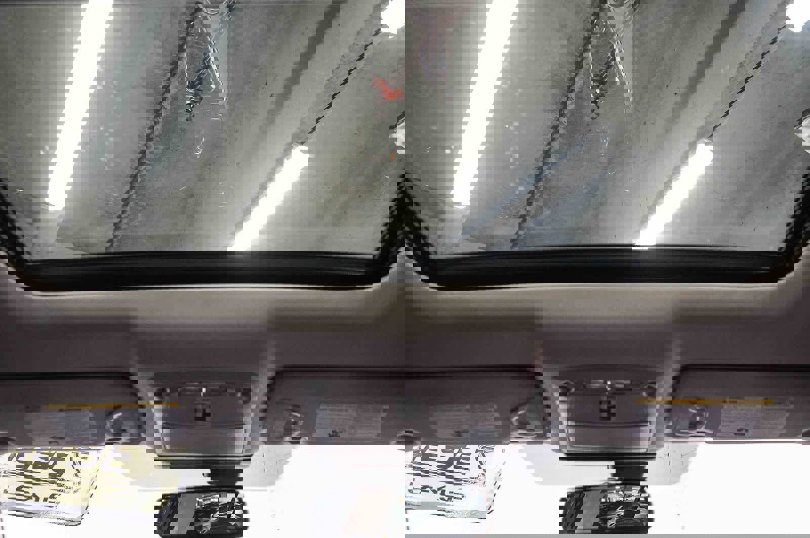 Used 2019 INFINITI Q50 Signature Edition RWD image 16