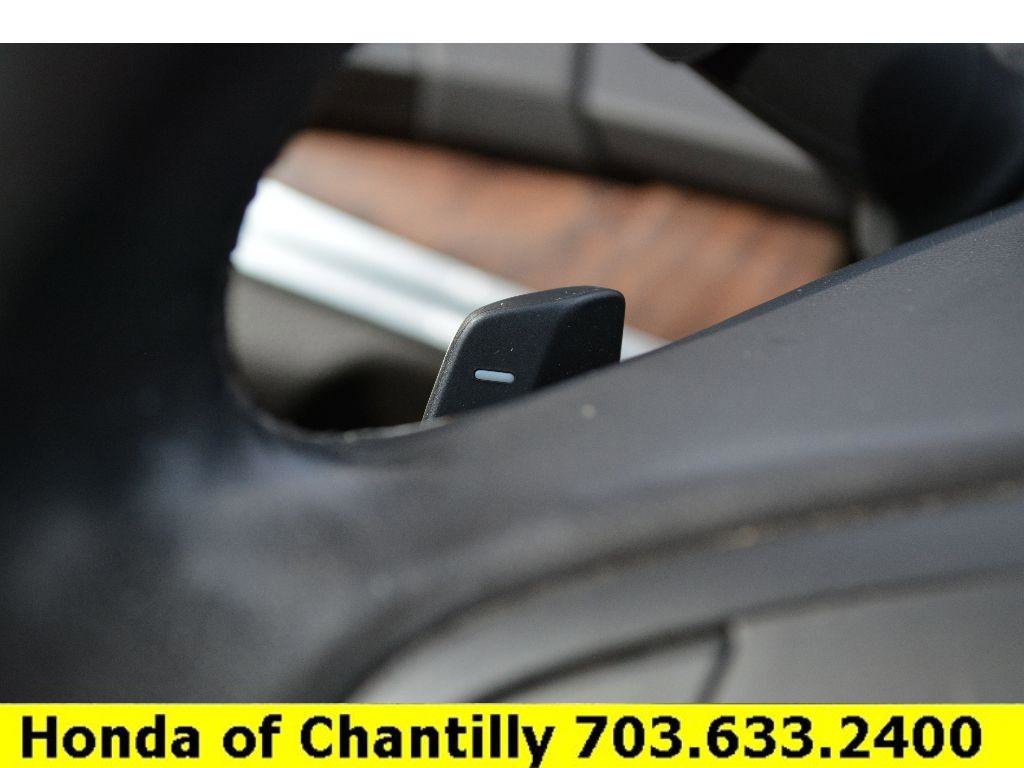 Used 2020 Acura MDX SH-AWD w/ Technology Package image 26