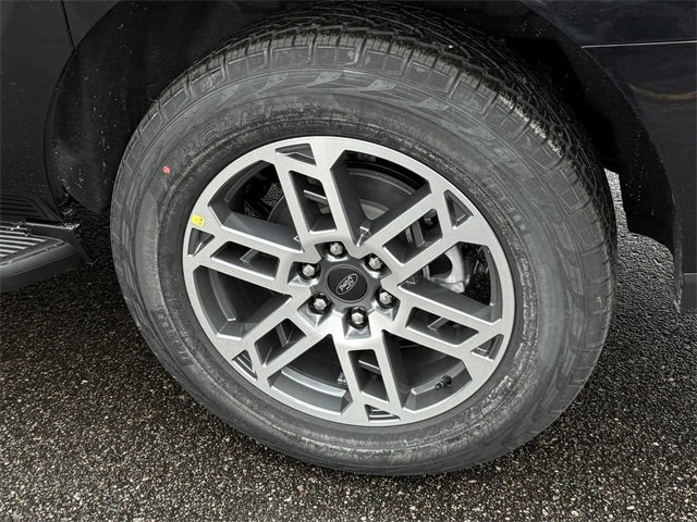 New 2026 Ford Expedition Max Active image 8