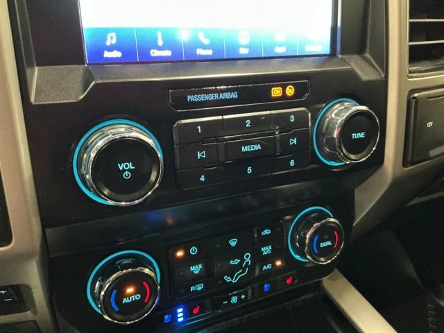 Used 2021 Ford F250 Lariat AWD/4WD image 25