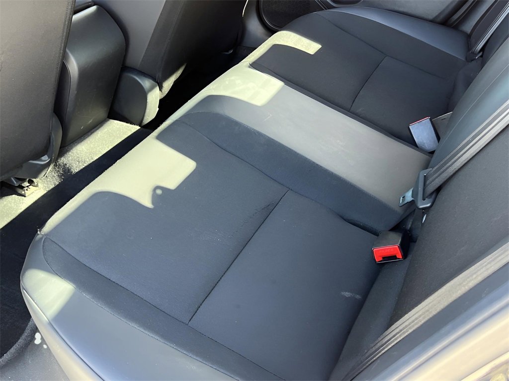 Used 2023 Honda Civic Sport image 17