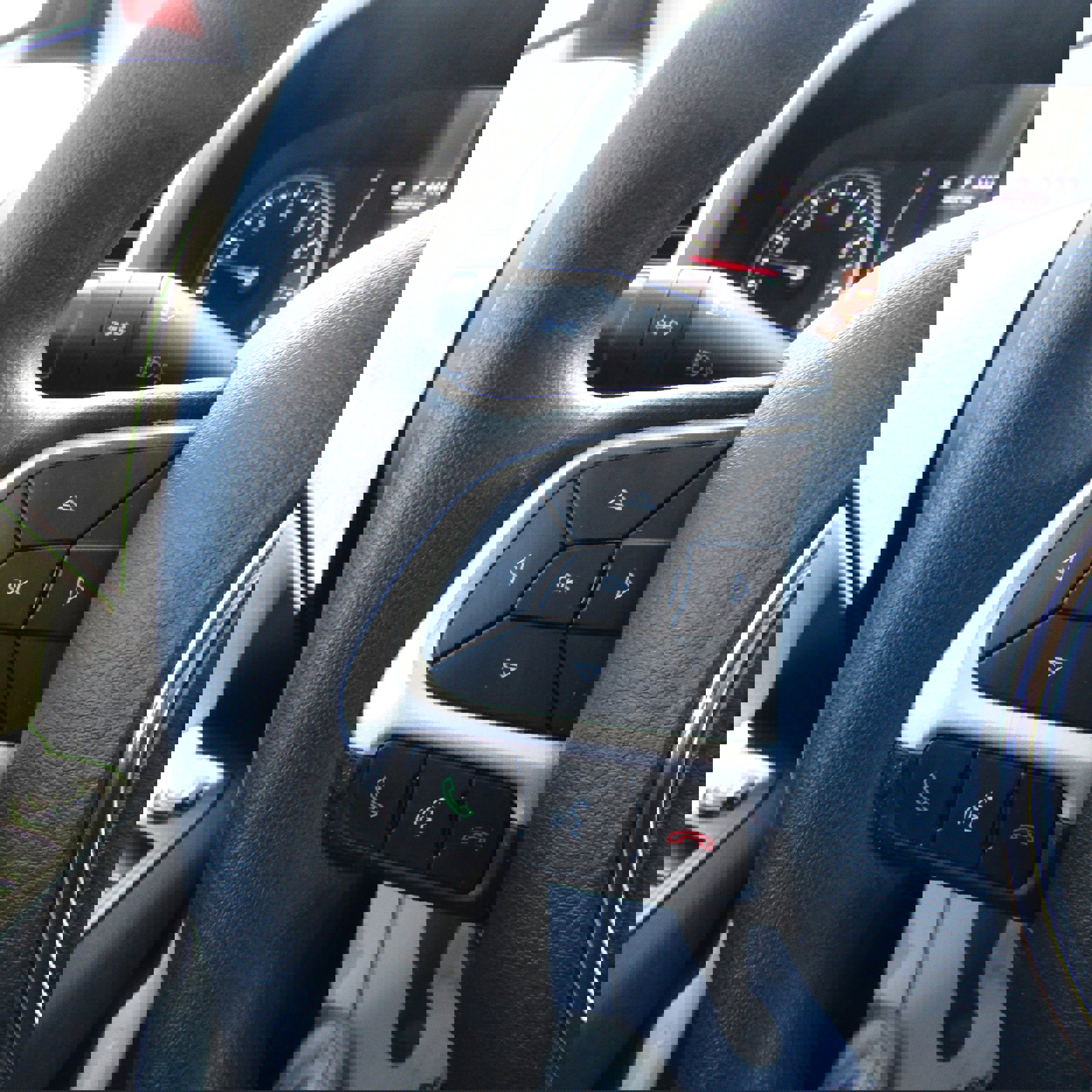 Used 2019 Jeep Renegade Sport image 20