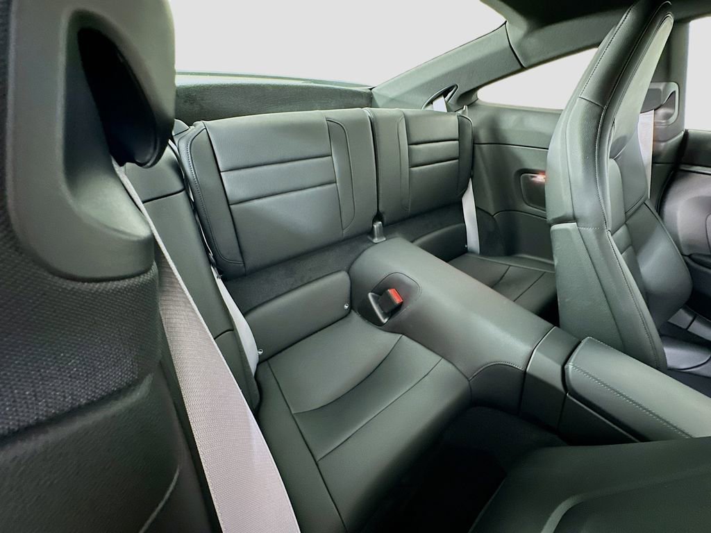 New 2025 Porsche 911 Carrera image 27