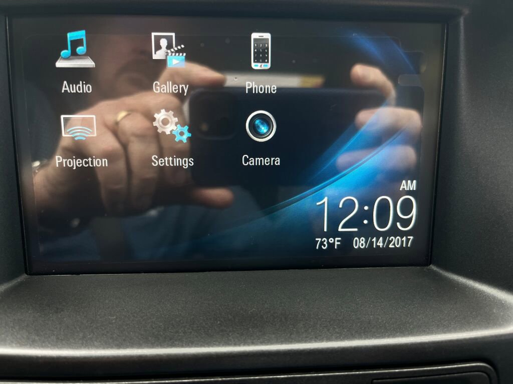 Used 2018 Chevrolet Colorado W/T image 15