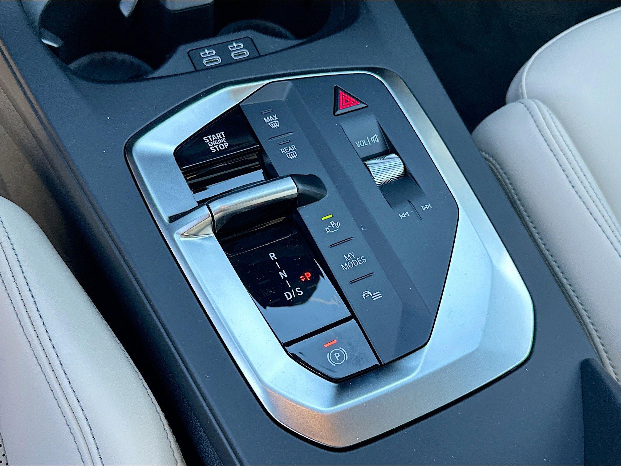 New 2026 BMW 228i w/ Premium Package image 14