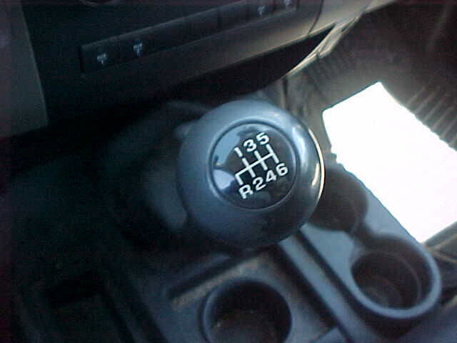 Used 2012 RAM 3500 ST w/ Ambulance Prep Group image 18