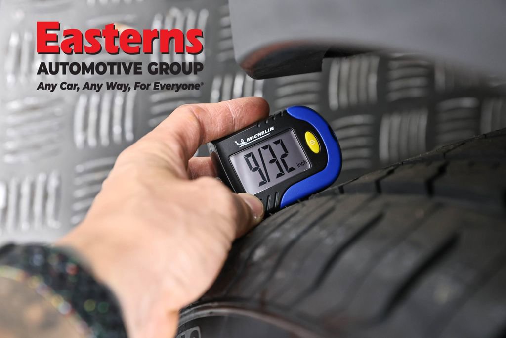 Used 2021 Volkswagen ID.4 1st Edition RWD image 25