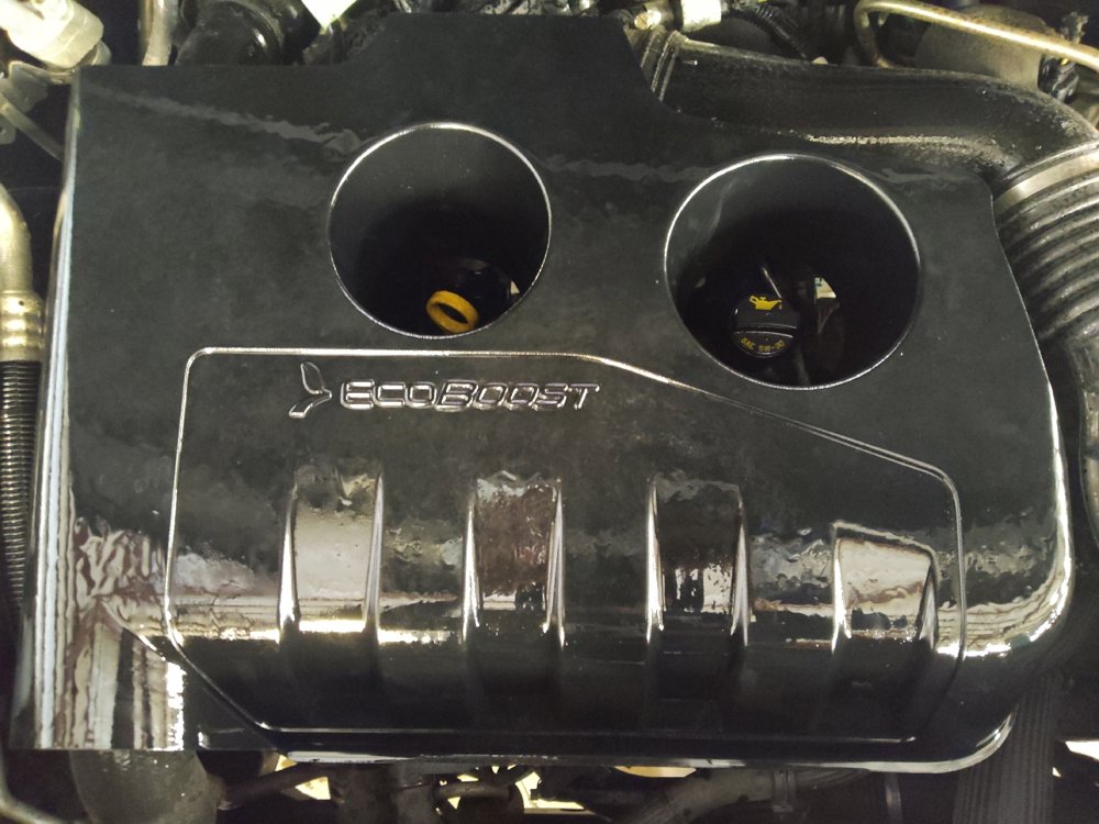 Used 2018 Ford Explorer XLT w/ Equipment Group 202A image 30