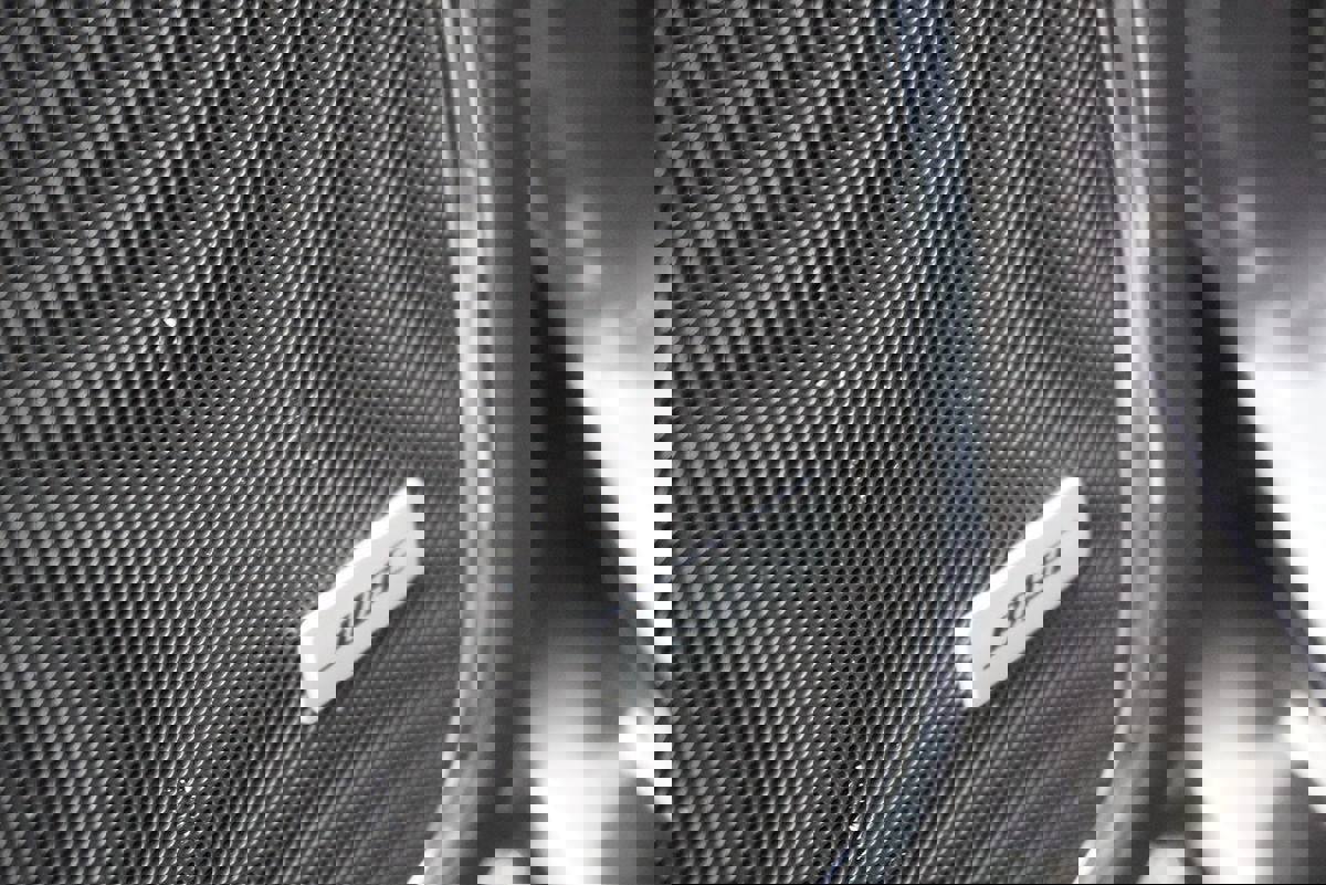 Used 2015 Chevrolet Suburban LTZ image 31