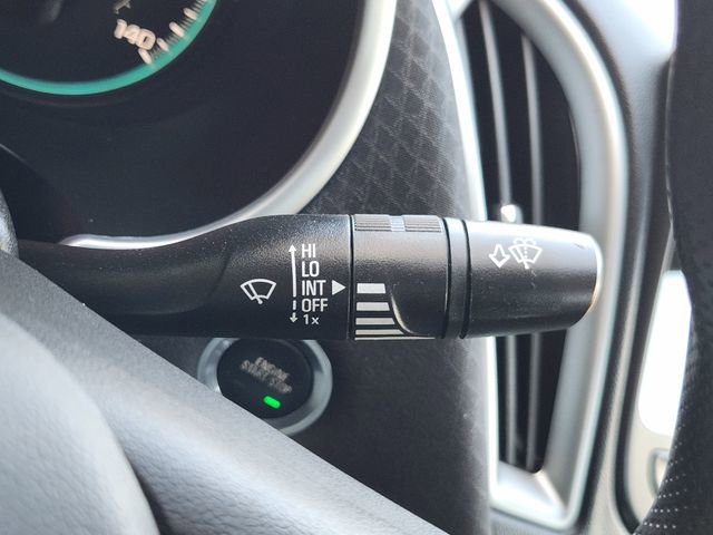 Used 2023 Chevrolet Malibu LT image 27