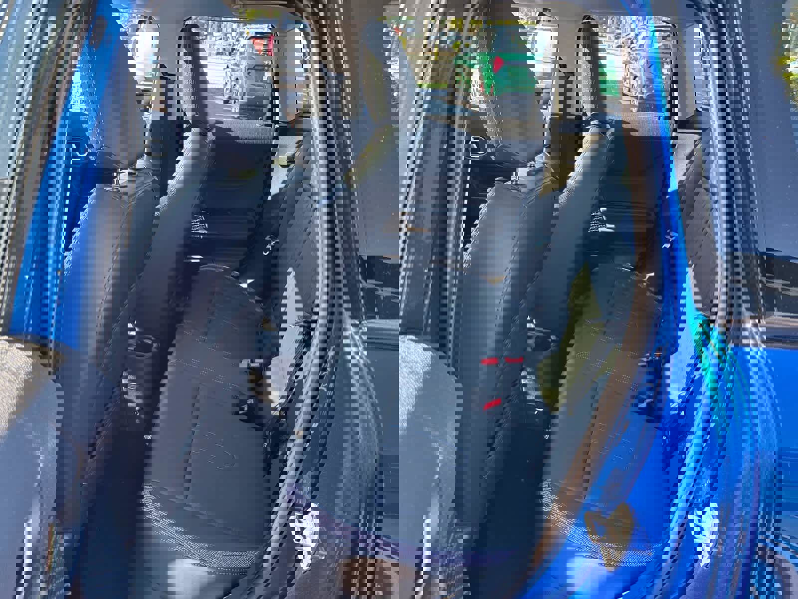 Used 2025 MINI Cooper S image 5