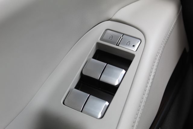 New 2026 Lincoln Navigator Reserve w/ Jet Appearance Package AWD/4WD image 20