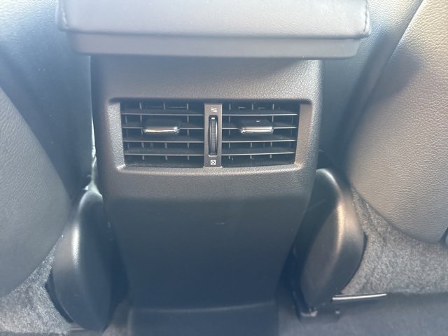 Used 2012 Lexus RX 350 AWD image 34