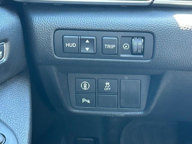 Used 2022 Honda Accord Touring image 21