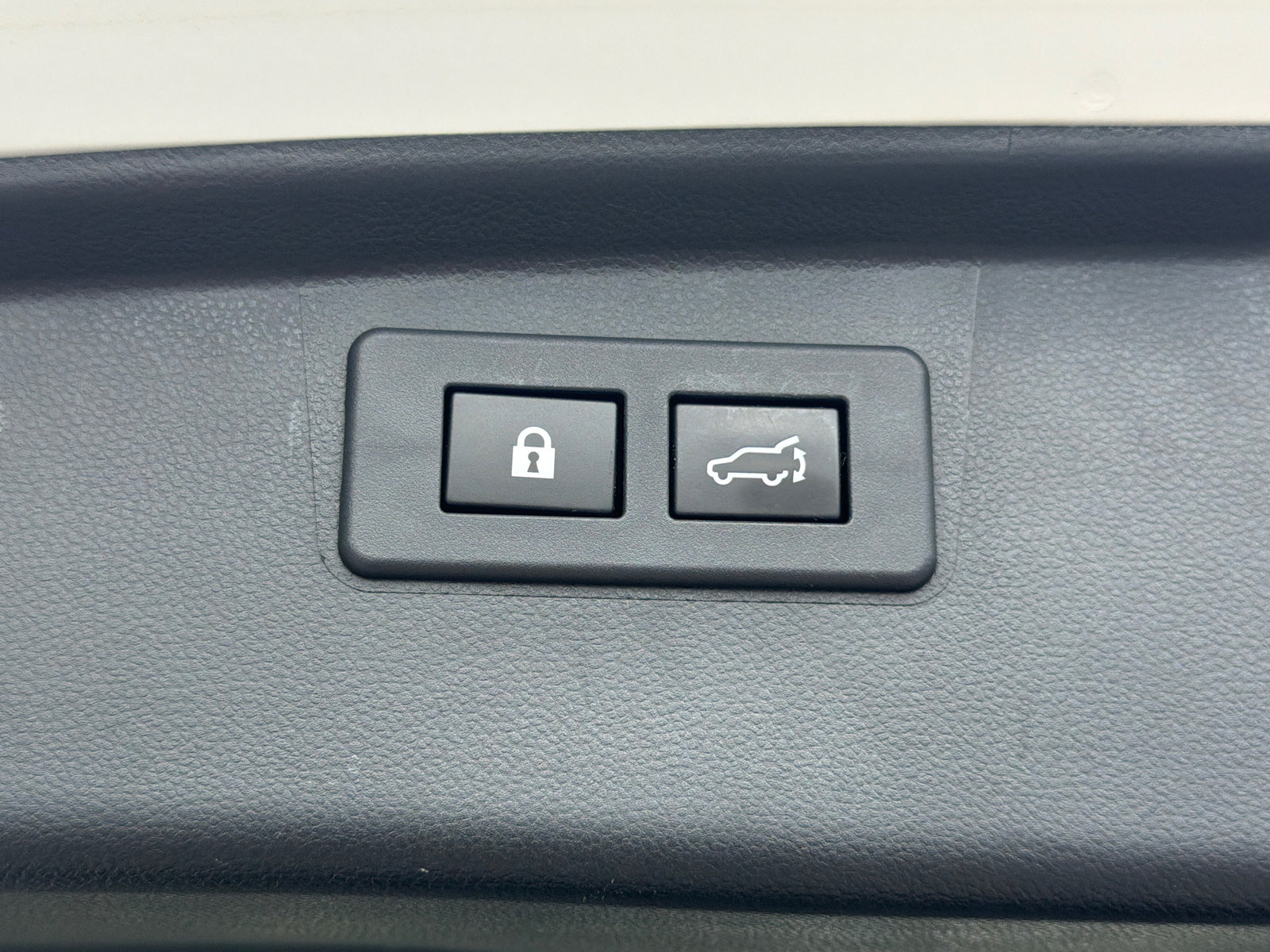 Used 2020 Subaru Outback Touring XT AWD/4WD image 20