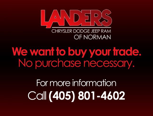 Used 2020 Jeep Grand Cherokee Laredo image 35