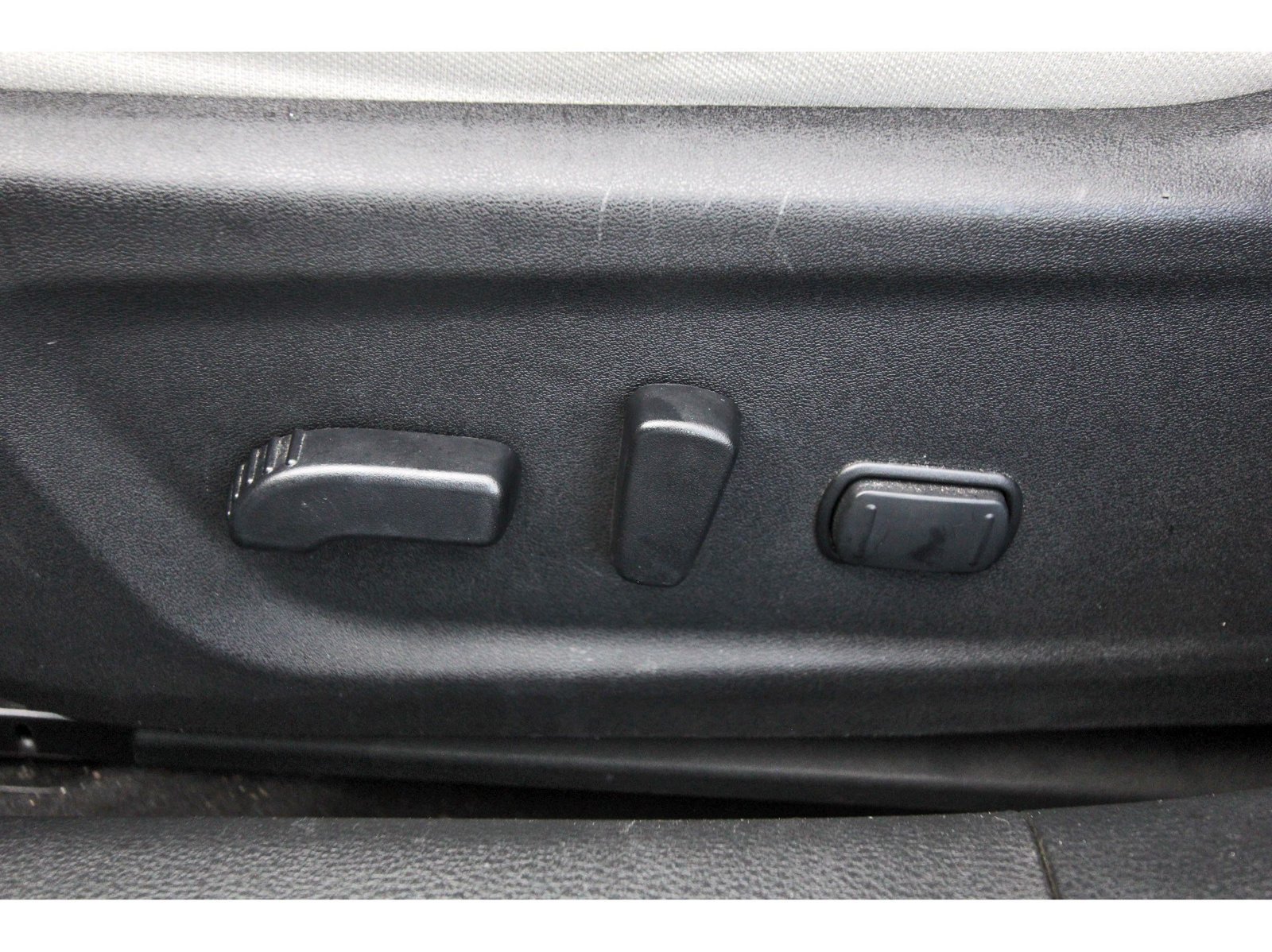 Used 2022 Nissan Altima 2.5 SV w/ SV Premium Package FWD image 35