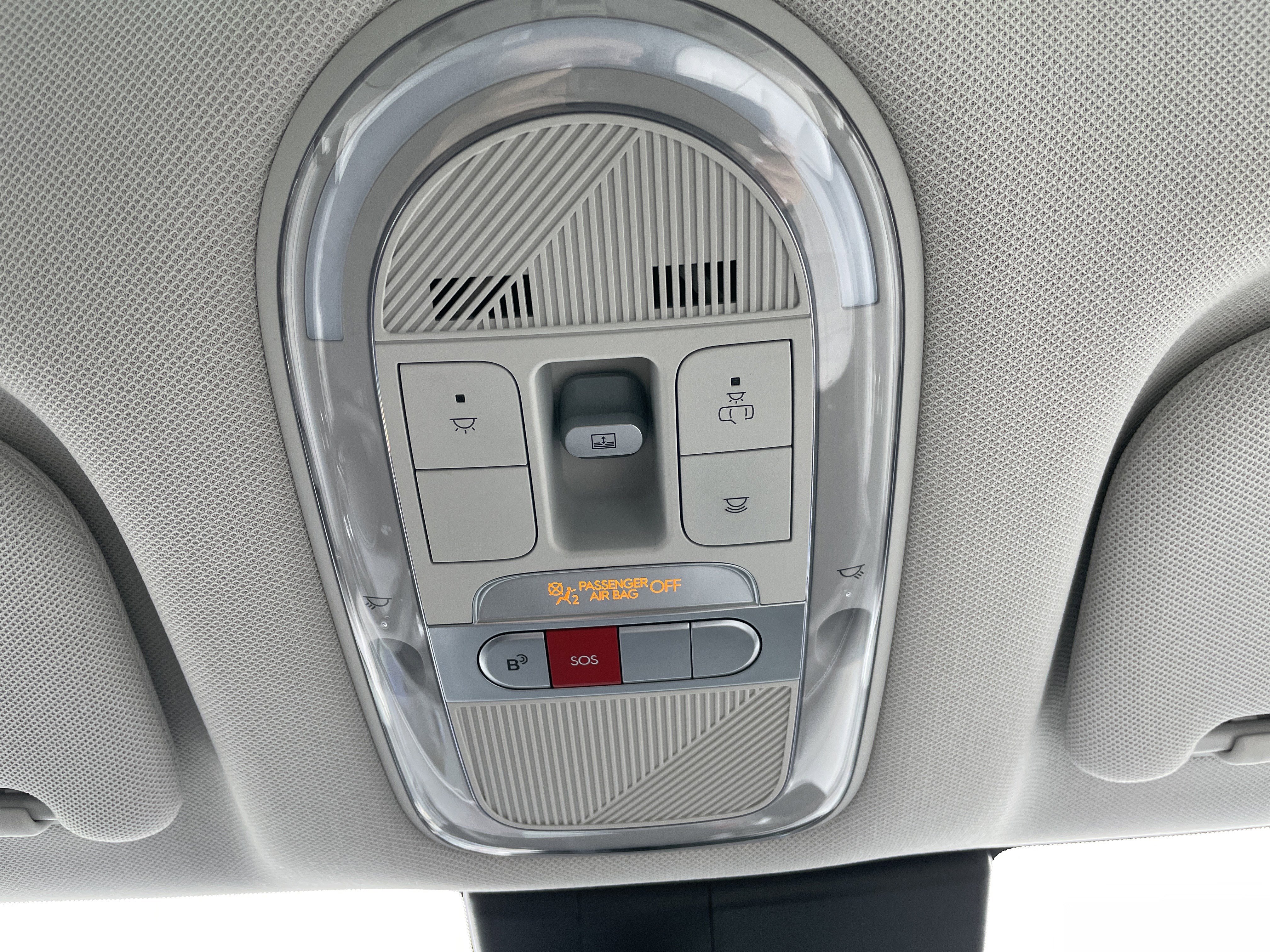 Used 2023 Hyundai Ioniq 5 Limited image 58