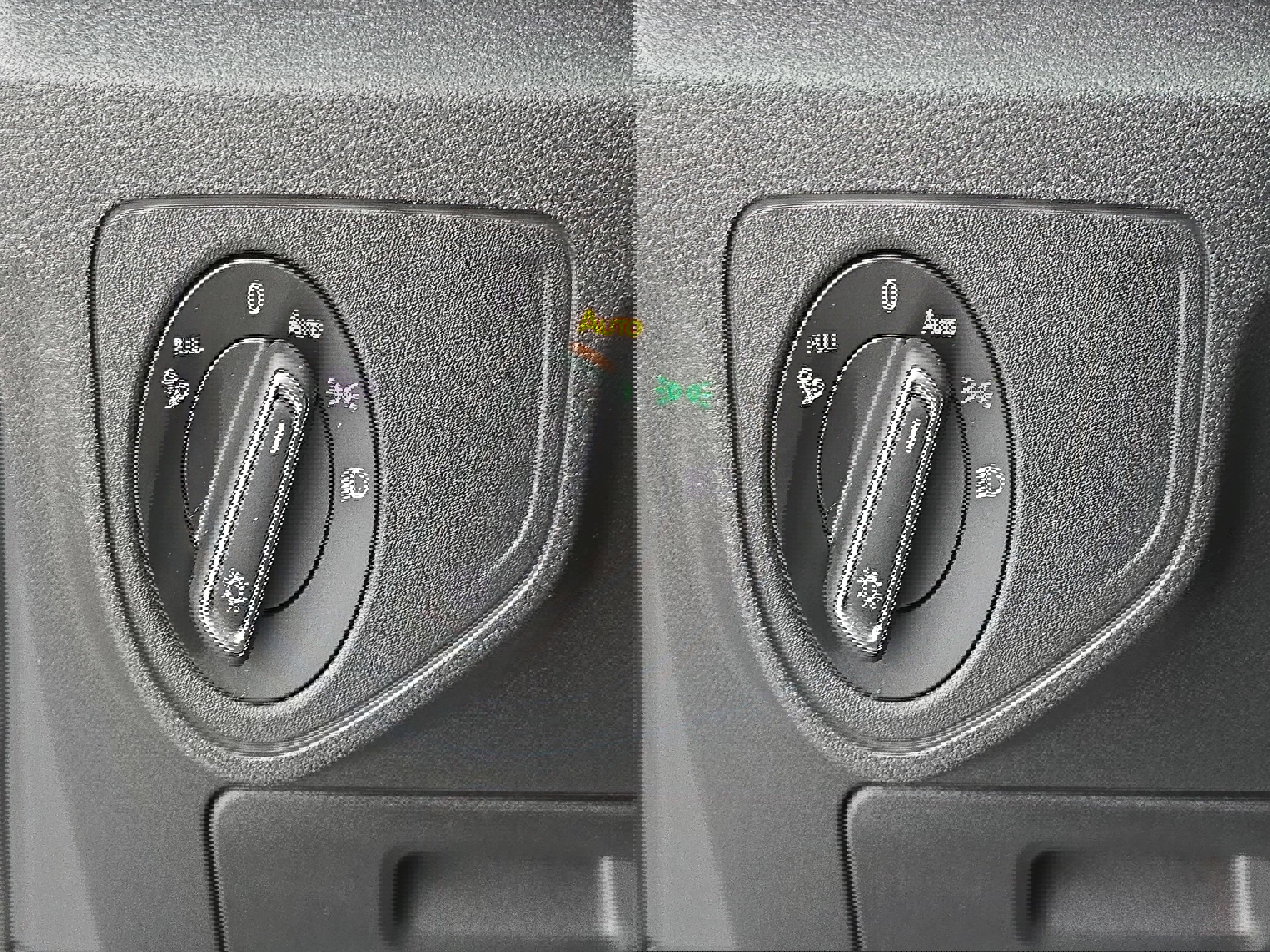 Certified 2022 Volkswagen Atlas SE image 26