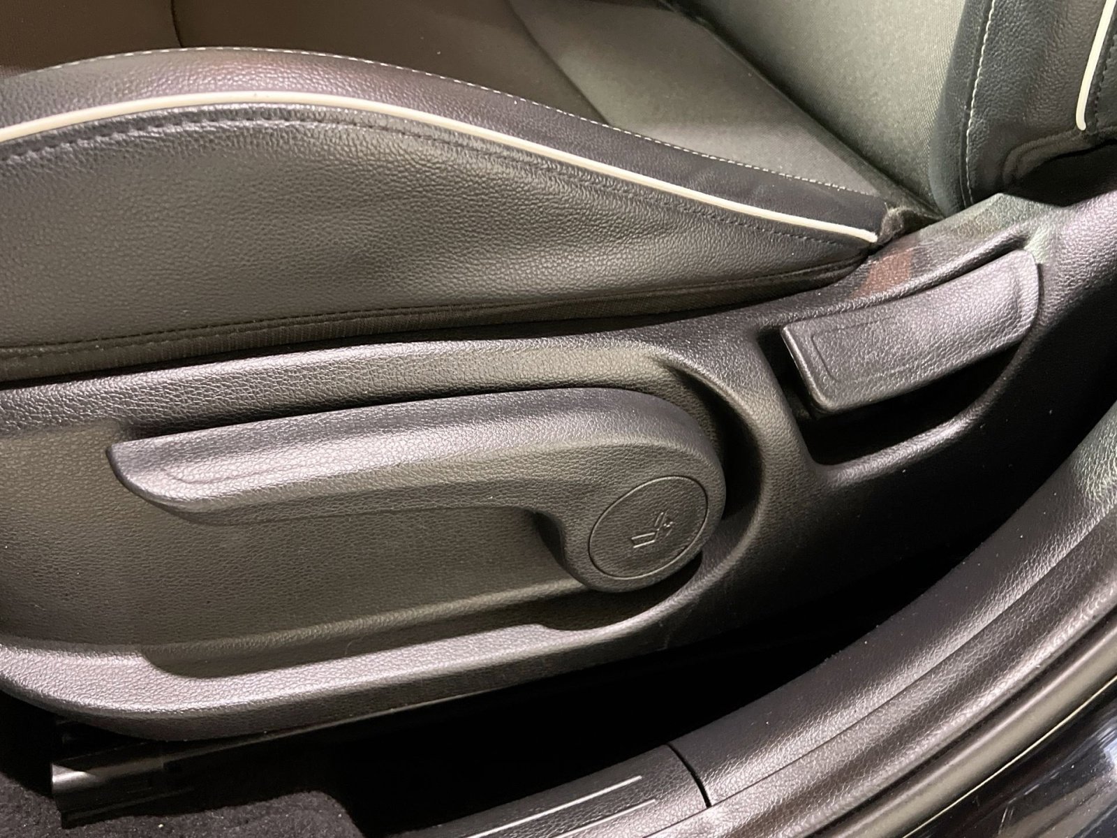 Used 2022 Kia Forte GT-Line w/ GT-Line Technology Package image 24