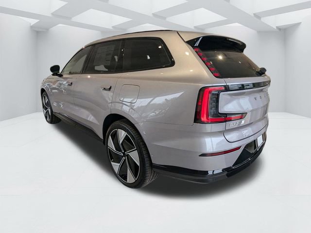 New 2026 Volvo EX90 Ultra AWD/4WD image 5