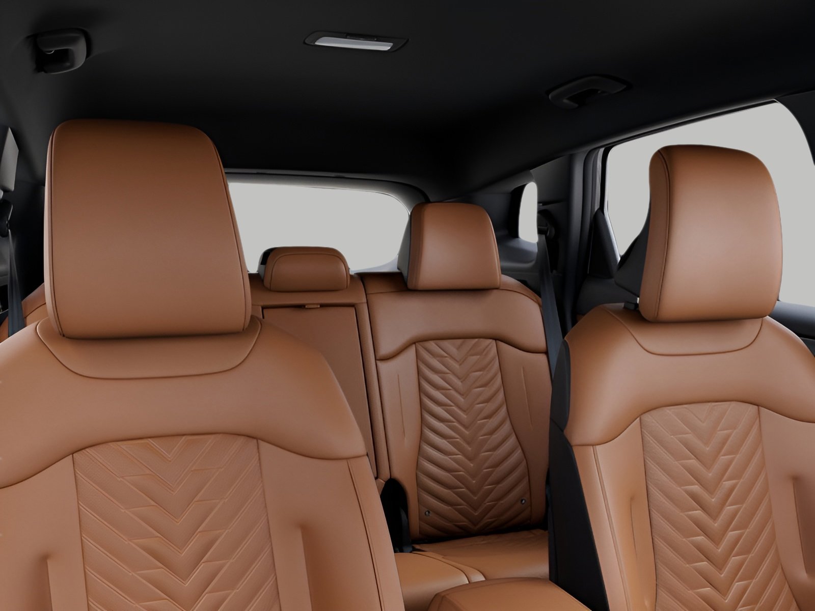 New 2026 Kia Sportage X-Line image 27